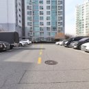 평화공인중개사사무소 이미지