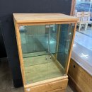 CU구의푸른점 | 푸른나무가구 가구저렴한곳 중고매장 추천 수원 리퍼가구 성지 방문 후기