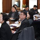 충청북도자치연수원 이미지