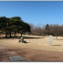 춘향테마파크 이미지