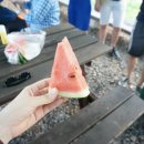 산들내펜션 이미지