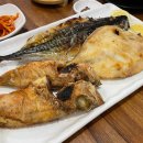 용산-서빙-981 이미지