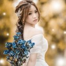 옥합결혼 이미지