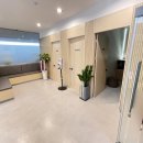 연세한마음내과의원 이미지