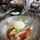 고관함흥냉면 이미지