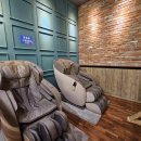 밥스골프아카데미 이미지