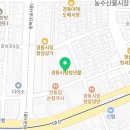 나은병원 신관 3층 이미지