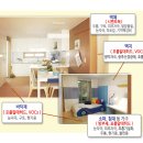 부경타운 이미지