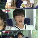 조이미션 이미지