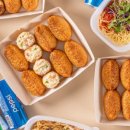 정직유부 광주첨단점 이미지