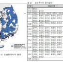 의료 개혁안과 진료 거부, "공공의료 관점이 없다" 이미지