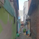 동인천역~배다리사거리 이미지