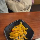 전가복 | 대림역 맛집 사천요리기와집 전가복 리얼후기