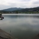 오빈낚시터(오빈저수지) 이미지