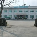 철원읍행정복지센터 네이버블로그