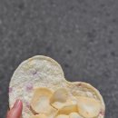 산촌 | 예산 수덕사 가족모두가 즐길 수 있는 산채정식 맛집 산촌 솔직후기