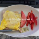 죽림세탁 | 임신 30주 3일~5일 | 임당식단(맥도날드 수치), 주말 베이비하우스, 마더케이 체험팩, 내과 진료 (인슐린?)