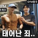 보컬트레이닝 이미지