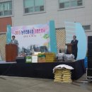 능주전통시장 이미지