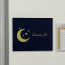 수원-1911 | 수원 수원시청역 인계동 파티룸 루나 6호점 솔직후기 주차 시설 정보