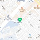 세븐일레븐 대구복현점 네이버블로그