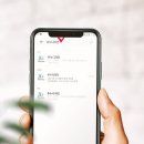 주누디자인