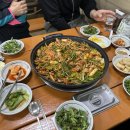 아싸리세차장