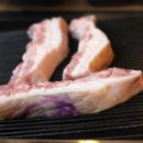 홍도축산 이미지