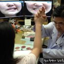 김성훈한의원 Daum카페
