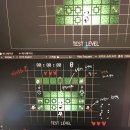 패스파인딩