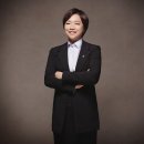 법률사무소서담 이미지