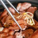 공감식당 이미지