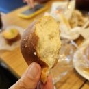 파리바게트 (익산부송하나점) 이미지