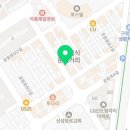 중경홍중샤브뷔페 이미지