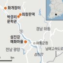 대하회가든 티스토리