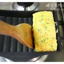 매일계란 이미지