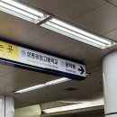 [자격증/시험 합격] 제 5회 서비스경험디자인기사 최종 합격 후기🍀