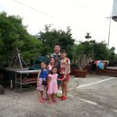 동그라미민박 이미지