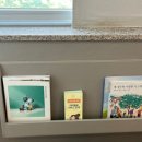 구영365소아청소년과의원 이미지