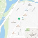 롯데슈퍼 진접점 팔공티 네이버블로그
