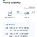 해파랑길 31코스 이미지