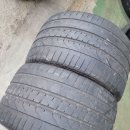 민락-305 이미지