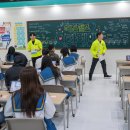 (주)아이젠푸드시스템 이미지