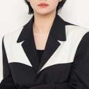 유이애