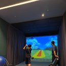 신방골프아카데미 이미지