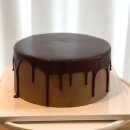 아틀리에 오드비 이미지