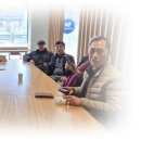 한가람금암점 이미지