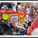 상록구청 이미지