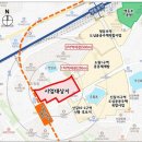 133 이미지