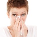 햇빛아이한의원 이미지